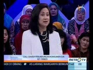 Forum Asuransi: Serba-Serbi Klaim Asuransi Part 2