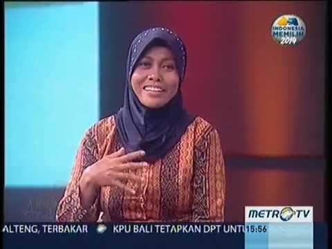 Kick Andy!: Dari Kami untuk Negeri Part 2