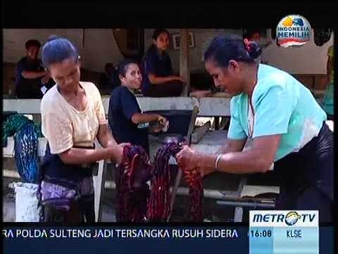 Kick Andy!: Dari Kami untuk Negeri Part 3