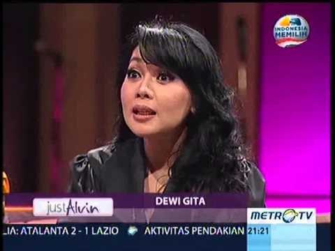 Just Alvin!: Ajang Pencarian, Musisi Berbakat Terdahulu Part 5