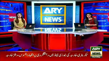 عاطف اسلم بھارت میں کام کرنے کے سب سے بڑے بینفشری