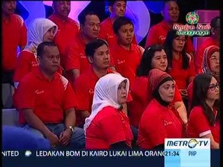 Forum  Asuransi:  Apa itu Unit Link part 1