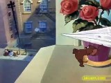 Tom and Jerry EP 055   Casanova Cat [1951]