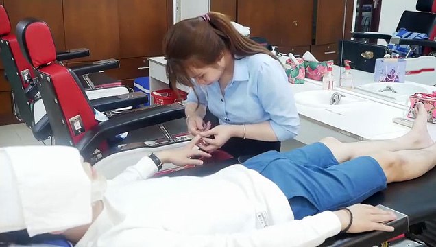 안양출장마사지【후불1ØØ%ョ】Ø7Ø↔7333↔9649【카톡XPF889】##D안양전지역출장안마'안양출장맛사지'샵안양출장마사지'아가씨'출장안마'최저가ヂッツ'출장마사지'출장안마후기''출장마사지'출장안마후기'