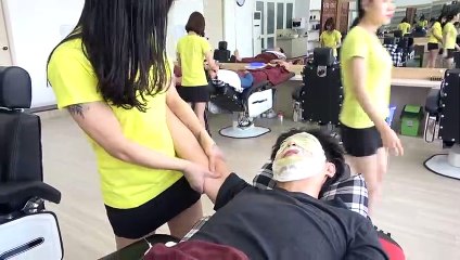 화성출장마사지【후불1ØØ%ョ】Ø7Ø↔5222↔78Ø2【카톡DKS798】##E화성전지역출장안마'화성출장맛사지'샵화성출장마사지'아가씨'출장안마'최저가ヅテデ'출장마사지'출장안마후기'출장오피