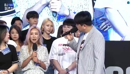 금천출장마사지【후불1ØØ%ョ】Ø7Øc7575dØØ69【카톡CK654】##K금천전지역출장안마'금천출장맛사지'샵금천출장마사지'출장타이'출장안마'전지역24시출장샵ИЙК'출장마사지'출장안마'만족도1위''출장마사지'출장안마'만족도1위'