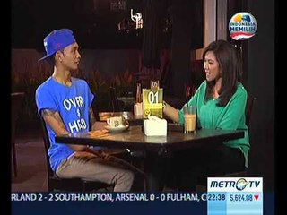 Apa Sih yang Dicari Cabe-cabean