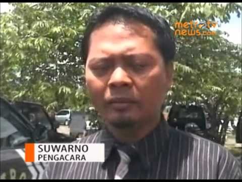 Gadis Diperkosa Tiga Pemuda