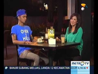 Cabe Karambol & Cabe Racing