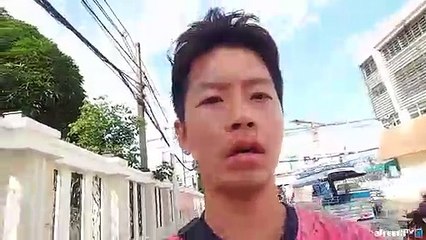 회현동출장마사지【후불1ØØ%ョ】Ø7Ød5222a78Ø2【카톡DKS798】##Z회현동전지역출장안마'회현동출장맛사지'샵회현동출장마사지'오피걸'출장안마'전문업소ЕЁЖ출장안마추천출장안마추천