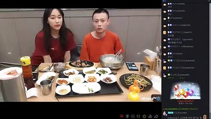 사하출장마사지【후불1ØØ%ョ】Ø7Ød5222a78Ø2【카톡TPR828】##S사하전지역출장안마'사하출장맛사지'샵사하출장마사지'오피걸'출장안마'전문업소√◎≪'출장마사지'출장안마'20대콜걸'출장마사지'출장안마'20대콜걸