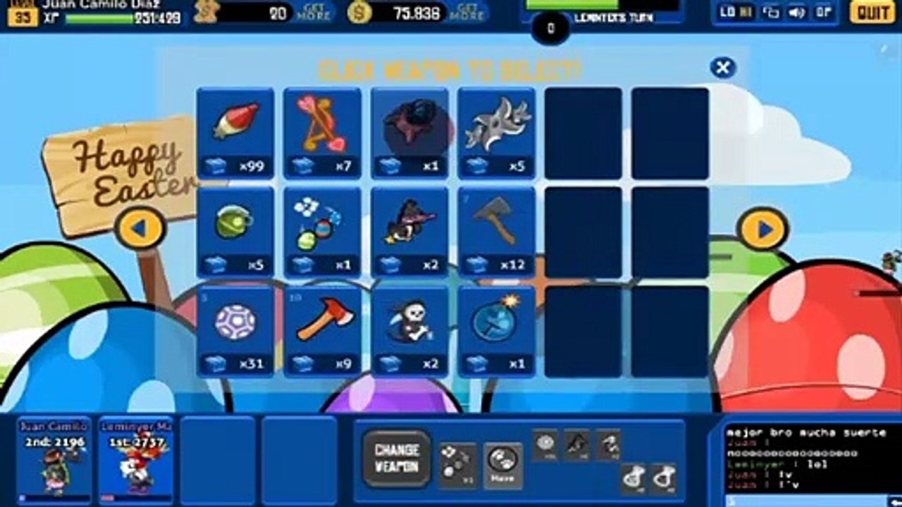 364594168_mp4_h264_aac_hd_3