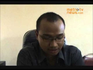 Dua Tersangka Buron Pembunuh Pastor Berhasil Ditangkap