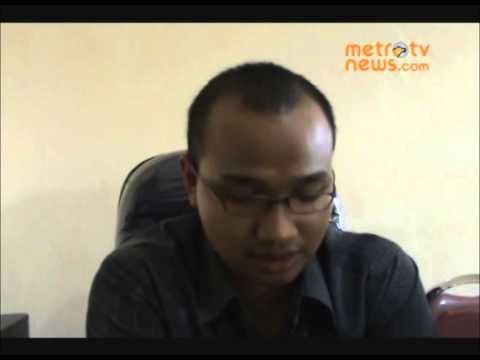 Dua Tersangka Buron Pembunuh Pastor Berhasil Ditangkap