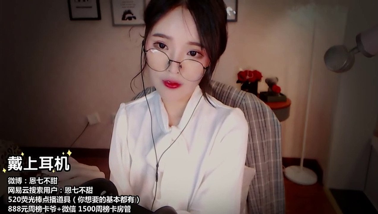 광산출장마사지【후불1ØØ%ョ】Ø7Ød5222a78Ø2【카톡TPR828】##S광산전지역출장안마'광산출장맛사지'샵광산출장마사지'오피걸'출장안마'전문업소♩♬☜'출장마사지'출장안마'20대콜걸'출장마사지'출장안마'20대콜걸
