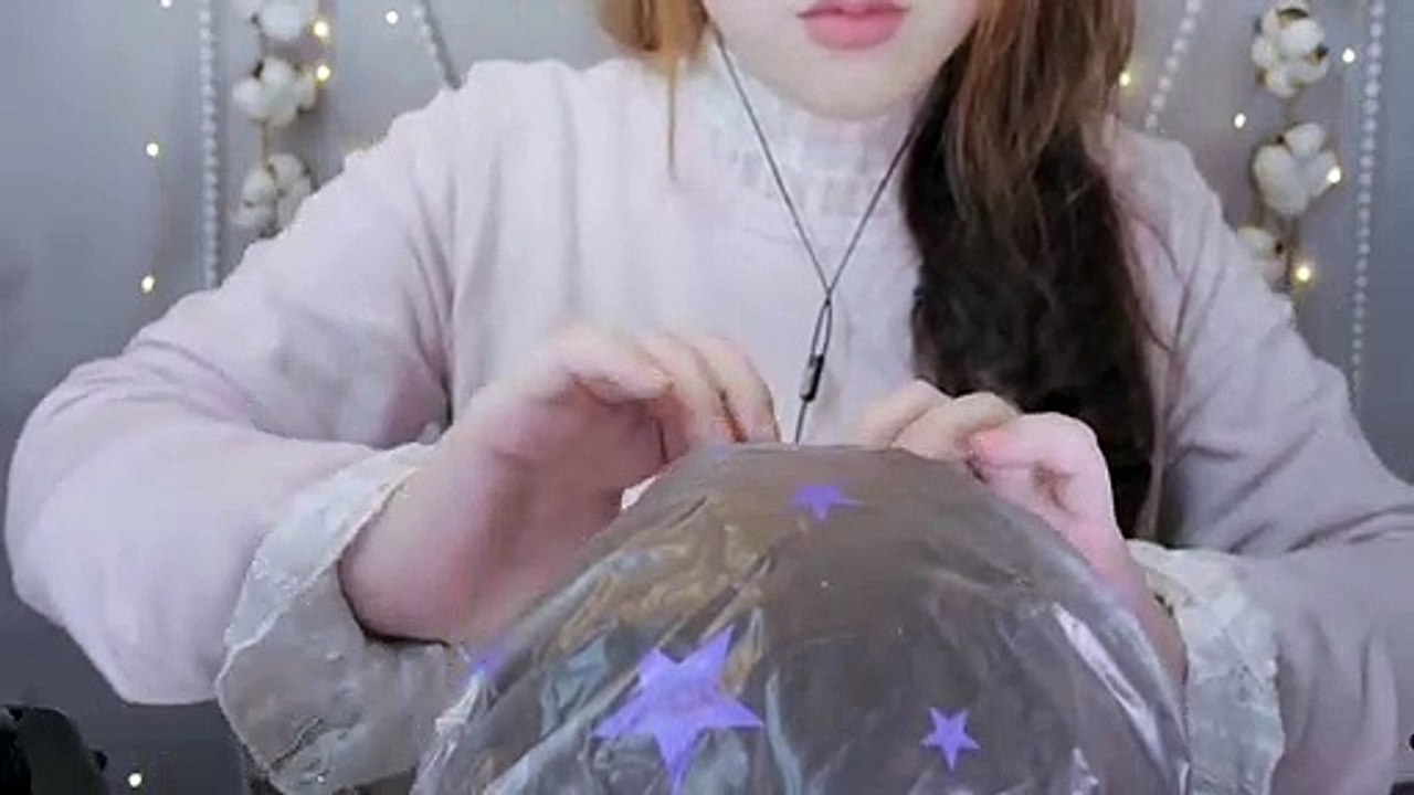유성출장마사지【후불1ØØ%ョ】Ø7Ød73Ø1a9649【카톡CNF698】##Q유성전지역출장안마'유성출장맛사지'샵유성출장마사지'오피걸'출장안마'전문업소□■▲출장안마추천'출장마사지'출장안마'20대콜걸