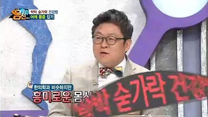 달성출장마사지【후불1ØØ%ョ】Ø7Ød5222a78Ø2【카톡ZHF526】##H달성전지역출장안마'달성출장맛사지'샵달성출장마사지'오피걸'출장안마'전문업소◆↓∈출장안마추천'출장마사지'출장안마'20대콜걸
