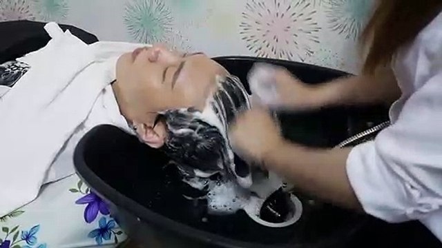 인천출장마사지【후불1ØØ%ョ】Ø1Ø↔2997↔5327【카톡DDR88】##M인천전지역출장안마'인천출장맛사지'샵인천출장마사지'아가씨'출장안마'최저가∠⊥≤'출장마사지'출장안마후기''출장마사지'출장안마후기'