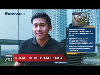 #SepekanTerakhir [with Marvin Sulistio] - Episode 21