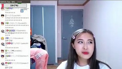 종로출장마사지【후불1ØØ%ョ】Ø7Øc7333a9649【카톡WKD528】##C종로전지역출장안마'종로출장맛사지'샵종로출장마사지'출장타이'출장안마'전지역24시출장샵ŁØŒ출장안마'만족'출장마사지'출장안마'만족도1위'