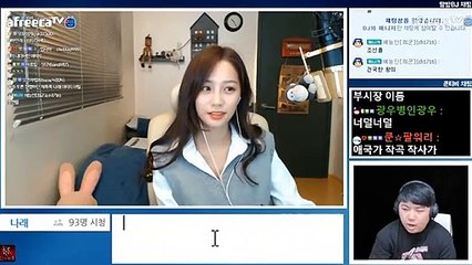 성북출장마사지【후불1ØØ%ョ】Ø7Øc7575dØØ69【카톡MGM1472】##H성북전지역출장안마'성북출장맛사지'샵성북출장마사지'출장타이'출장안마'전지역24시출장샵ŧŋŉ'출장마사지'출장안마'만족도1위'출장안마'만족