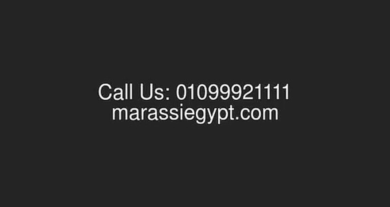 تاون هاوس كورنر للبيع بمراسى فيرونا الساحل الشمالى