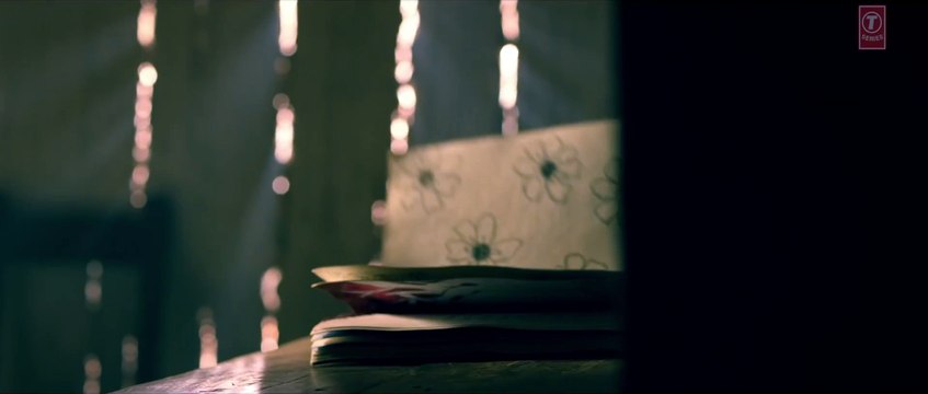 Notebook | Main Taare | Teaser | Salman Khan | Pranutan Bahl | Zaheer Iqbal | Vishal Mishra - AnyMusicBD