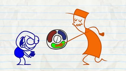 온라인배팅사이트〔じニく〕ｎａｖＥ88．Ｃｏｍ Ħ 카톡ＣｏＭＥ99〔じニく〕 온라인배팅사이트