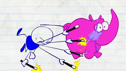 와이즈토토추천〔じニく〕ｎａｖＥ88．Ｃｏｍ Ħ 카톡ＣｏＭＥ99〔じニく〕 와이즈토토추천