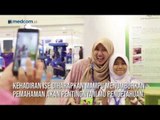 Indonesia Science Expo 2018 Ajak Generasi Millenial Cinta Sains