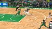 Atlanta Hawks at Boston Celtics Recap Raw