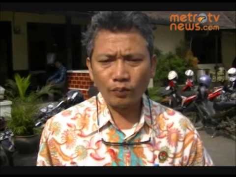 Penganiayaan 16 PRT, Direktur Migrant Care Bertindak Serius