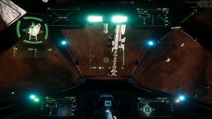 [Evocati 3.5] BATCH PT. 4