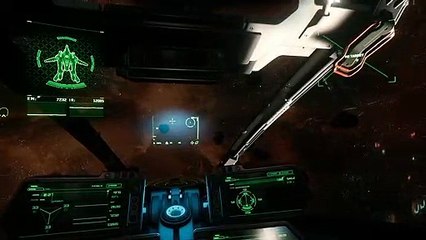 [Evocati 3.5] BATCH PT. 6