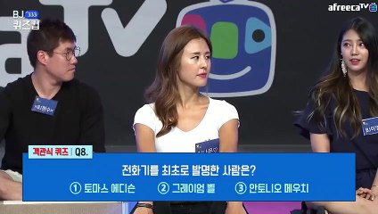 성주출장마사지【후불1ØØ%ョ】Ø7Øc5222a78Ø2【카톡DKS798】##E성주전지역출장안마'성주출장맛사지'샵성주출장마사지'출장타이'출장안마'전지역24시출장샵ヨラリ출장안마'만족출장안마'만족
