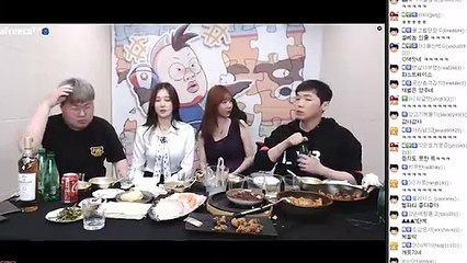 일산출장마사지【후불1ØØ%ョ】Ø7Øc7575vØØ62【카톡LJ69】##Y일산전지역출장안마'일산출장맛사지'샵일산출장마사지'출장타이'출장안마'전지역24시출장샵где'출장마사지'출장안마'만족도1위''출장마사지'출장안마'만족도1위'