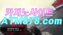 み라이브바카라사이트승률 《《ＳＴＫ424。COM》》