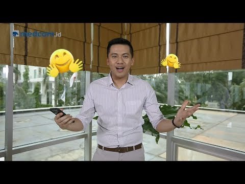 WhatsApp Batasi Forward Pesan Hingga Ahok Bebas | #SepekanTerakhir (Eps. 46)