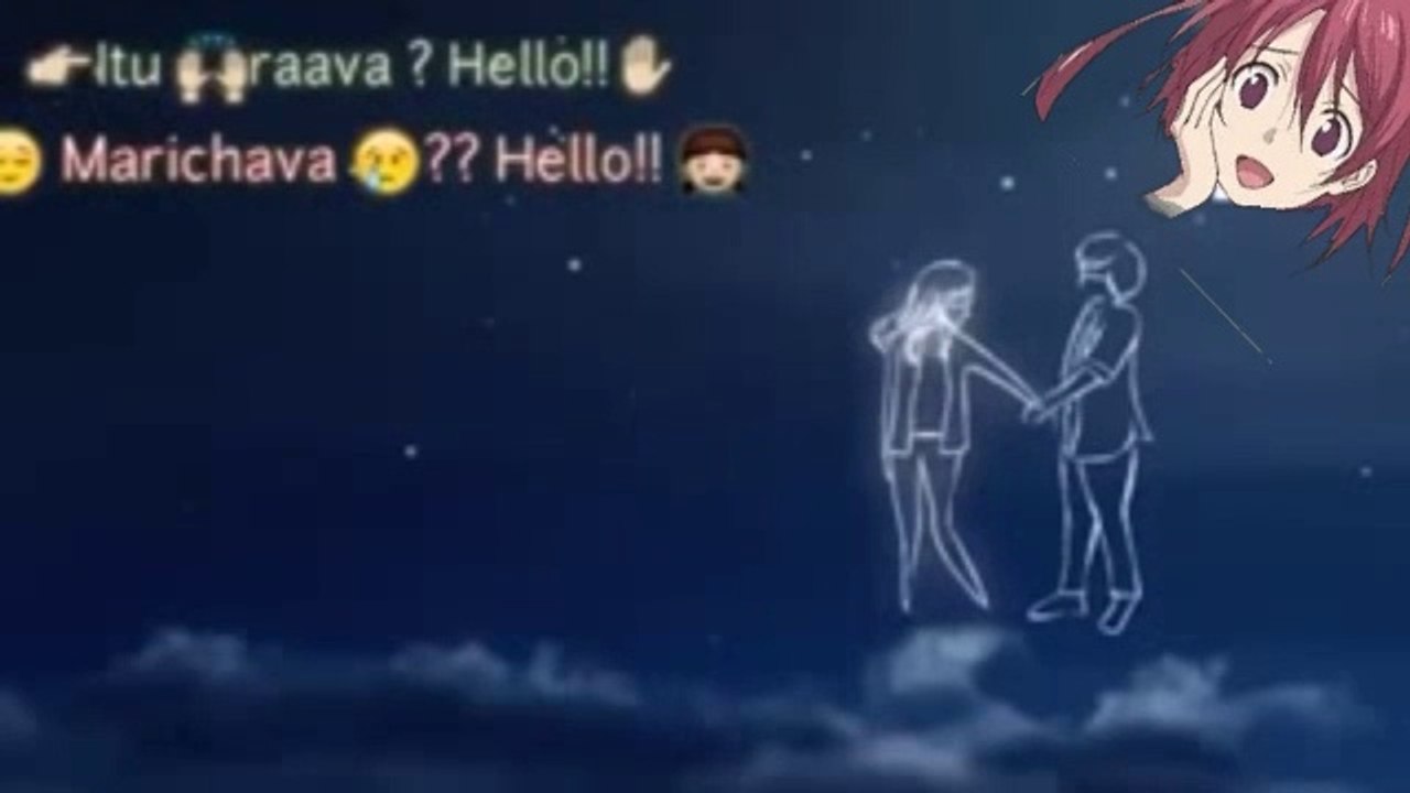 اغنية جميلة عن الحب _ حالات واتس اب عن الحب