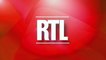 Les actualités de 18h : "Les munitions des LBD ont changé", dit Frédéric Lagache
