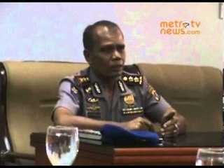 11 Nelayan Dirampok di Selat Malaka