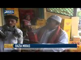 FPI Razia Toko Miras di Karawang