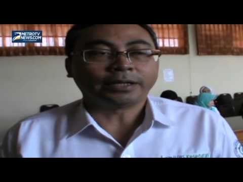 BPJS Telat Bayar RS DR Soekarjo Tasikmalaya Terpuruk