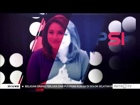 Breaking News - Sidang Ratna Sarumpaet