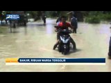 Banjir, Ribuan Warga Terisolir