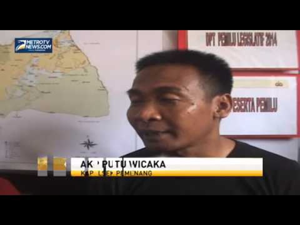 Tiga Orang Pencopet Perempuan Ditangkap