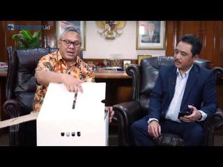 Kotak Suara Berbahan Kardus, Kuat atau Tidak?