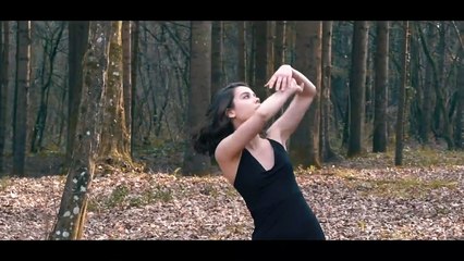 Bora Öztoprak - 9. Köy