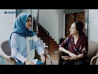 Ternyata Ini Alasan Ma&#39;ruf Amin Banyak Diam Saat Debat Pertama