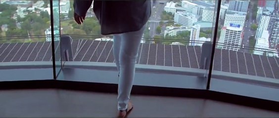 Caner Fındık feat. Kadircan Doğru - Gözlerin Konuş